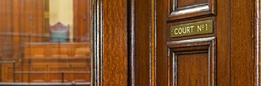 Peer ‘disappointed’ that DWP review of subpostmaster prosecutions is still months away